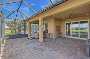 11126 SW Vitalia Ct, Port Saint Lucie, FL 34987 - Photo 46
