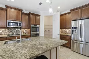 11126 SW Vitalia Ct, Port Saint Lucie, FL 34987 - Photo 16