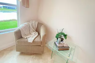 11126 SW Vitalia Ct, Port Saint Lucie, FL 34987 - Photo 24