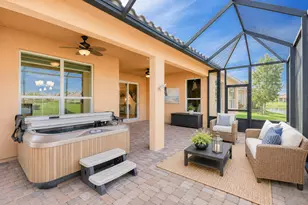 11126 SW Vitalia Ct, Port Saint Lucie, FL 34987 - Photo 44