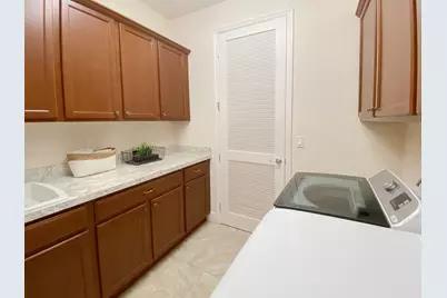 11126 SW Vitalia Court, Port Saint Lucie, FL 34987 - Photo 42