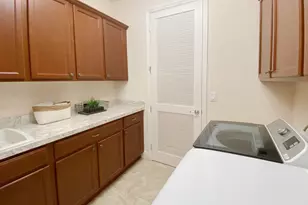 11126 SW Vitalia Ct, Port Saint Lucie, FL 34987 - Photo 42