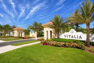 11126 SW Vitalia Ct, Port Saint Lucie, FL 34987 - Photo 52