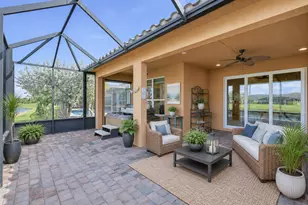 11126 SW Vitalia Ct, Port Saint Lucie, FL 34987 - Photo 46