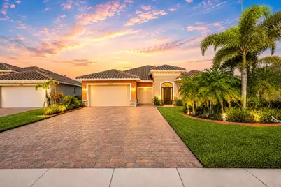 11126 SW Vitalia Court, Port Saint Lucie, FL 34987 - Photo 6