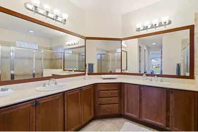 11126 SW Vitalia Court, Port Saint Lucie, FL 34987 - Photo 26