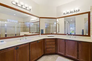 11126 SW Vitalia Ct, Port Saint Lucie, FL 34987 - Photo 26