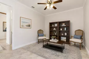 11126 SW Vitalia Ct, Port Saint Lucie, FL 34987 - Photo 36