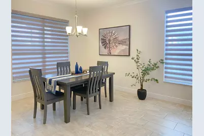 11126 SW Vitalia Court, Port Saint Lucie, FL 34987 - Photo 10