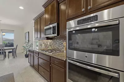 11126 SW Vitalia Court, Port Saint Lucie, FL 34987 - Photo 14