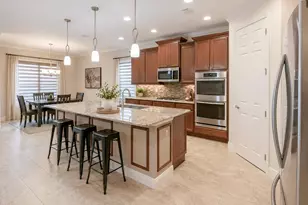 11126 SW Vitalia Ct, Port Saint Lucie, FL 34987 - Photo 18