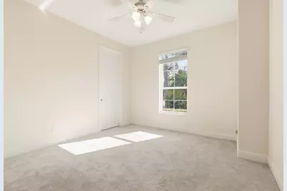 11126 SW Vitalia Court, Port Saint Lucie, FL 34987 - Photo 38