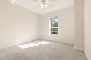 11126 SW Vitalia Ct, Port Saint Lucie, FL 34987 - Photo 38