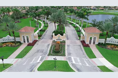 11126 SW Vitalia Court, Port Saint Lucie, FL 34987 - Photo 56
