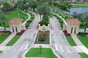 11126 SW Vitalia Ct, Port Saint Lucie, FL 34987 - Photo 56