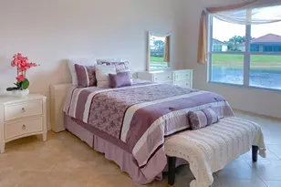 11126 SW Vitalia Ct, Port Saint Lucie, FL 34987 - Photo 22