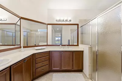 11126 SW Vitalia Court, Port Saint Lucie, FL 34987 - Photo 28