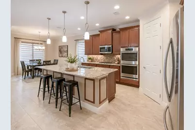 11126 SW Vitalia Court, Port Saint Lucie, FL 34987 - Photo 20