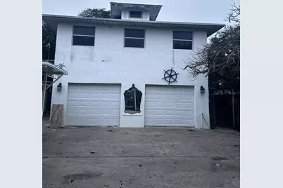 130 NE 4th Avenue, Boynton Beach, FL 33435 - Photo 4