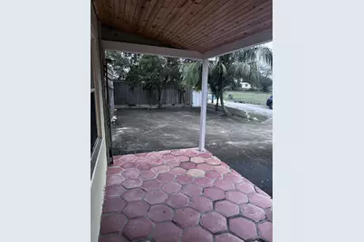 130 NE 4th Avenue, Boynton Beach, FL 33435 - Photo 20