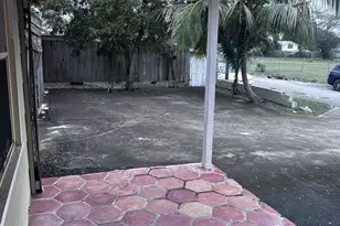 130 NE 4th Ave, Boynton Beach, FL 33435 - Photo 20