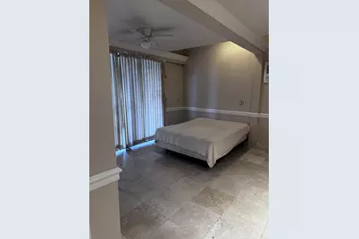 130 NE 4th Avenue, Boynton Beach, FL 33435 - Photo 30