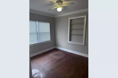 130 NE 4th Avenue, Boynton Beach, FL 33435 - Photo 14