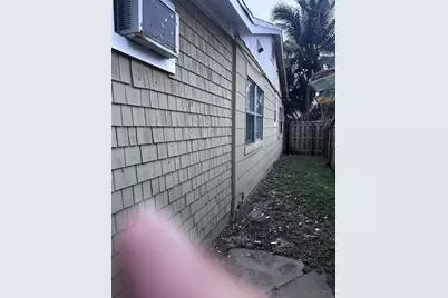 130 NE 4th Avenue, Boynton Beach, FL 33435 - Photo 22