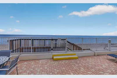 3540 S Ocean Boulevard #208, South Palm Beach, FL 33480 - Photo 26