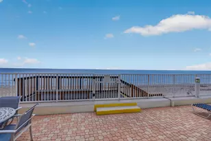 3540 S Ocean Blvd, South Palm Beach, FL 33480 - Photo 26