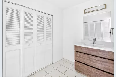 3540 S Ocean Boulevard #208, South Palm Beach, FL 33480 - Photo 16