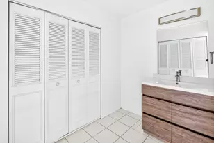 3540 S Ocean Blvd, South Palm Beach, FL 33480 - Photo 16