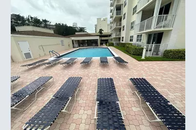 3540 S Ocean Boulevard #208, South Palm Beach, FL 33480 - Photo 30