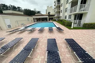 3540 S Ocean Blvd, South Palm Beach, FL 33480 - Photo 30