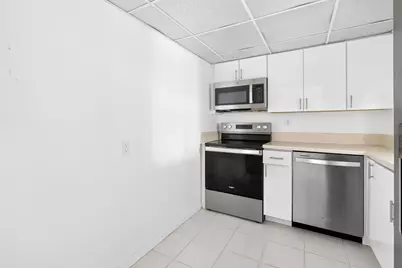 3540 S Ocean Boulevard #208, South Palm Beach, FL 33480 - Photo 6
