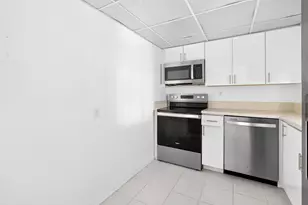 3540 S Ocean Blvd, South Palm Beach, FL 33480 - Photo 6
