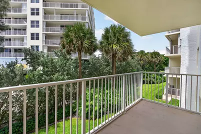 3540 S Ocean Boulevard #208, South Palm Beach, FL 33480 - Photo 30