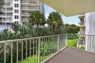 3540 S Ocean Blvd, South Palm Beach, FL 33480 - Photo 30