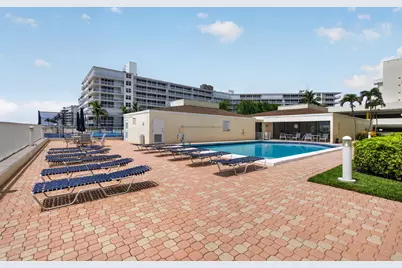 3540 S Ocean Boulevard #208, South Palm Beach, FL 33480 - Photo 28