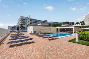 3540 S Ocean Blvd, South Palm Beach, FL 33480 - Photo 28