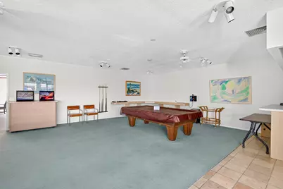 3540 S Ocean Boulevard #208, South Palm Beach, FL 33480 - Photo 32