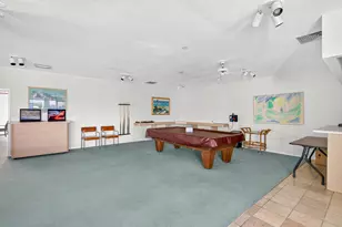 3540 S Ocean Blvd, South Palm Beach, FL 33480 - Photo 32