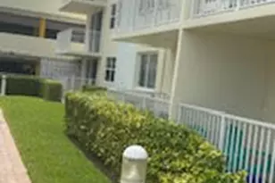 3540 S Ocean Blvd, South Palm Beach, FL 33480 - Photo 20