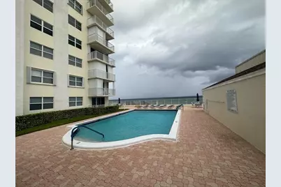 3540 S Ocean Boulevard #208, South Palm Beach, FL 33480 - Photo 2