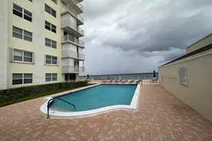 3540 S Ocean Blvd, South Palm Beach, FL 33480 - Photo 2