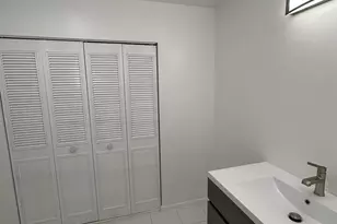 3540 S Ocean Blvd, South Palm Beach, FL 33480 - Photo 12