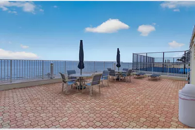 3540 S Ocean Boulevard #208, South Palm Beach, FL 33480 - Photo 28