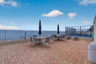 3540 S Ocean Blvd, South Palm Beach, FL 33480 - Photo 28