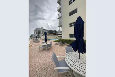 3540 S Ocean Boulevard #208, South Palm Beach, FL 33480 - Photo 6