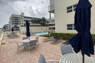 3540 S Ocean Blvd, South Palm Beach, FL 33480 - Photo 6